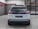 Peugeot 3008 1.6 180ch ss eat8 gt pack occasion simplicicar velay simplicicar simplicibike france