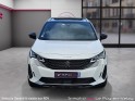 Peugeot 3008 1.6 180ch ss eat8 gt pack occasion simplicicar velay simplicicar simplicibike france