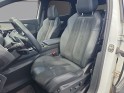 Peugeot 3008 1.6 180ch ss eat8 gt pack occasion simplicicar velay simplicicar simplicibike france
