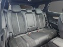 Peugeot 3008 1.6 180ch ss eat8 gt pack occasion simplicicar velay simplicicar simplicibike france