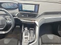 Peugeot 3008 1.6 180ch ss eat8 gt pack occasion simplicicar velay simplicicar simplicibike france