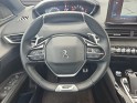 Peugeot 3008 1.6 180ch ss eat8 gt pack occasion simplicicar velay simplicicar simplicibike france