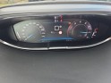 Peugeot 3008 1.6 180ch ss eat8 gt pack occasion simplicicar velay simplicicar simplicibike france
