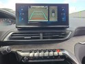Peugeot 3008 1.6 180ch ss eat8 gt pack occasion simplicicar velay simplicicar simplicibike france