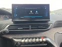 Peugeot 3008 1.6 180ch ss eat8 gt pack occasion simplicicar velay simplicicar simplicibike france