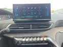 Peugeot 3008 1.6 180ch ss eat8 gt pack occasion simplicicar velay simplicicar simplicibike france