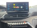 Peugeot 3008 1.6 180ch ss eat8 gt pack occasion simplicicar velay simplicicar simplicibike france