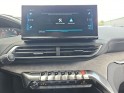 Peugeot 3008 1.6 180ch ss eat8 gt pack occasion simplicicar velay simplicicar simplicibike france