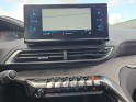 Peugeot 3008 1.6 180ch ss eat8 gt pack occasion simplicicar velay simplicicar simplicibike france