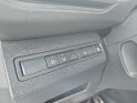 Peugeot 3008 1.6 180ch ss eat8 gt pack occasion simplicicar velay simplicicar simplicibike france