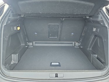 Peugeot 3008 1.6 180ch ss eat8 gt pack occasion simplicicar velay simplicicar simplicibike france