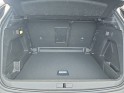 Peugeot 3008 1.6 180ch ss eat8 gt pack occasion simplicicar velay simplicicar simplicibike france