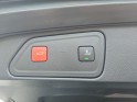 Peugeot 3008 1.6 180ch ss eat8 gt pack occasion simplicicar velay simplicicar simplicibike france