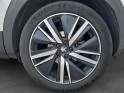 Peugeot 3008 1.6 180ch ss eat8 gt pack occasion simplicicar velay simplicicar simplicibike france