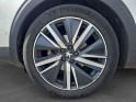 Peugeot 3008 1.6 180ch ss eat8 gt pack occasion simplicicar velay simplicicar simplicibike france