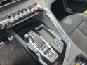 Peugeot 3008 1.6 180ch ss eat8 gt pack occasion simplicicar velay simplicicar simplicibike france
