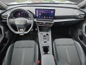 Cupra formentor 1.4 e-hybrid 245 ch vz dsg6 hybride rechargeable occasion parc voitures beauvais simplicicar simplicibike...