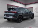 Cupra formentor 1.4 e-hybrid 245 ch vz dsg6 hybride rechargeable occasion parc voitures beauvais simplicicar simplicibike...