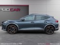 Cupra formentor 1.4 e-hybrid 245 ch vz dsg6 hybride rechargeable occasion parc voitures beauvais simplicicar simplicibike...