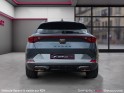 Cupra formentor 1.4 e-hybrid 245 ch vz dsg6 hybride rechargeable occasion parc voitures beauvais simplicicar simplicibike...