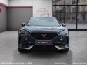 Cupra formentor 1.4 e-hybrid 245 ch vz dsg6 hybride rechargeable occasion parc voitures beauvais simplicicar simplicibike...