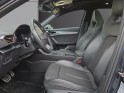 Cupra formentor 1.4 e-hybrid 245 ch vz dsg6 hybride rechargeable occasion parc voitures beauvais simplicicar simplicibike...