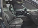 Cupra formentor 1.4 e-hybrid 245 ch vz dsg6 hybride rechargeable occasion parc voitures beauvais simplicicar simplicibike...