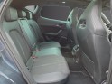 Cupra formentor 1.4 e-hybrid 245 ch vz dsg6 hybride rechargeable occasion parc voitures beauvais simplicicar simplicibike...
