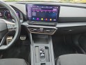 Cupra formentor 1.4 e-hybrid 245 ch vz dsg6 hybride rechargeable occasion parc voitures beauvais simplicicar simplicibike...