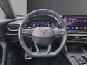 Cupra formentor 1.4 e-hybrid 245 ch vz dsg6 hybride rechargeable occasion parc voitures beauvais simplicicar simplicibike...