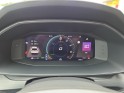 Cupra formentor 1.4 e-hybrid 245 ch vz dsg6 hybride rechargeable occasion parc voitures beauvais simplicicar simplicibike...