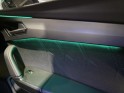 Cupra formentor 1.4 e-hybrid 245 ch vz dsg6 hybride rechargeable occasion parc voitures beauvais simplicicar simplicibike...