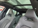 Cupra formentor 1.4 e-hybrid 245 ch vz dsg6 hybride rechargeable occasion parc voitures beauvais simplicicar simplicibike...