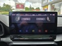 Cupra formentor 1.4 e-hybrid 245 ch vz dsg6 hybride rechargeable occasion parc voitures beauvais simplicicar simplicibike...