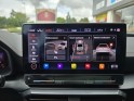 Cupra formentor 1.4 e-hybrid 245 ch vz dsg6 hybride rechargeable occasion parc voitures beauvais simplicicar simplicibike...