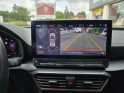 Cupra formentor 1.4 e-hybrid 245 ch vz dsg6 hybride rechargeable occasion parc voitures beauvais simplicicar simplicibike...