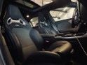 Mercedes classe a berline 35 mercedes-amg 7g-dct  4matic berline -  entretien mercedes - garantie 12 mois occasion ...
