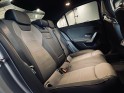 Mercedes classe a berline 35 mercedes-amg 7g-dct  4matic berline -  entretien mercedes - garantie 12 mois occasion ...