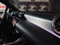 Mercedes classe a berline 35 mercedes-amg 7g-dct  4matic berline -  entretien mercedes - garantie 12 mois occasion ...