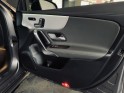 Mercedes classe a berline 35 mercedes-amg 7g-dct  4matic berline -  entretien mercedes - garantie 12 mois occasion ...