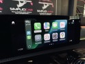 Mercedes classe a berline 35 mercedes-amg 7g-dct  4matic berline -  entretien mercedes - garantie 12 mois occasion ...