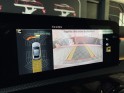 Mercedes classe a berline 35 mercedes-amg 7g-dct  4matic berline -  entretien mercedes - garantie 12 mois occasion ...
