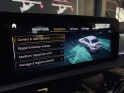 Mercedes classe a berline 35 mercedes-amg 7g-dct  4matic berline -  entretien mercedes - garantie 12 mois occasion ...