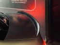 Mercedes classe a berline 35 mercedes-amg 7g-dct  4matic berline -  entretien mercedes - garantie 12 mois occasion ...