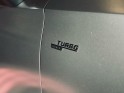 Mercedes classe a berline 35 mercedes-amg 7g-dct  4matic berline -  entretien mercedes - garantie 12 mois occasion ...