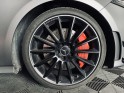 Mercedes classe a berline 35 mercedes-amg 7g-dct  4matic berline -  entretien mercedes - garantie 12 mois occasion ...