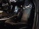 Mercedes classe a berline 35 mercedes-amg 7g-dct  4matic berline -  entretien mercedes - garantie 12 mois occasion ...