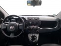 Fiat panda my22 1.0 70 ch hybride bsg s/s city life occasion simplicicar velay simplicicar simplicibike france