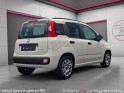 Fiat panda my22 1.0 70 ch hybride bsg s/s city life occasion simplicicar velay simplicicar simplicibike france