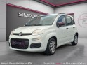 Fiat panda my22 1.0 70 ch hybride bsg s/s city life occasion simplicicar velay simplicicar simplicibike france